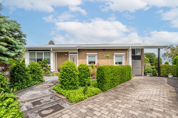 Medium property photo - Eikenstraat 15, 4505 AD Zuidzande